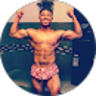 Photo of Devon Monsegue