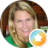 Photo of Kathryn Aron