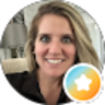 Photo of Sally Shaver