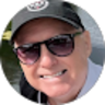 Photo of Terry Schertz