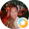 Photo of Renee Pulliam