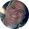 Photo of Brian Pokrifcsak