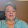 Photo of Holly Hunsicker