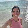 Photo of Sarah Sheehan