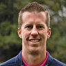 Photo of Chase Cooper