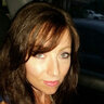Photo of April Brushe