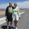 Photo of Bernard Devine