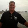 Photo of Donnie Strybos