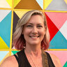 Photo of Shelley Seale