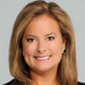 Photo of Laura Williams