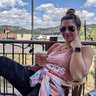 Photo of Brynn Richardson