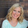 Photo of Kaylynn Schrandt