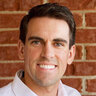 Photo of Darin Pierson
