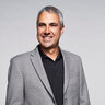 Photo of Paul Ledet