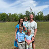 Photo of Stephen Clark