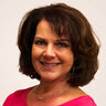 Photo of Tammy Goldmann