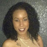 Photo of Amber Nobles