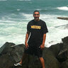 Photo of Brenden Determann
