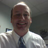 Photo of Don Herring