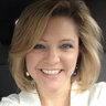 Photo of Lorraine Wilson