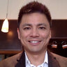 Photo of Lam Huynh-Le