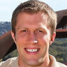 Photo of Joey Sullivan