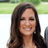 Photo of Christine Newton