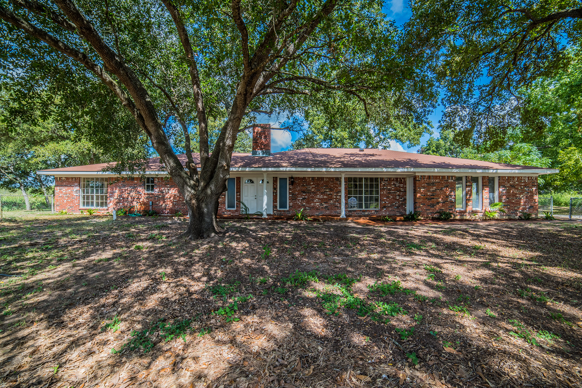 5214 Old McMahan Road Lockhart, TX 78644 ListingSpark