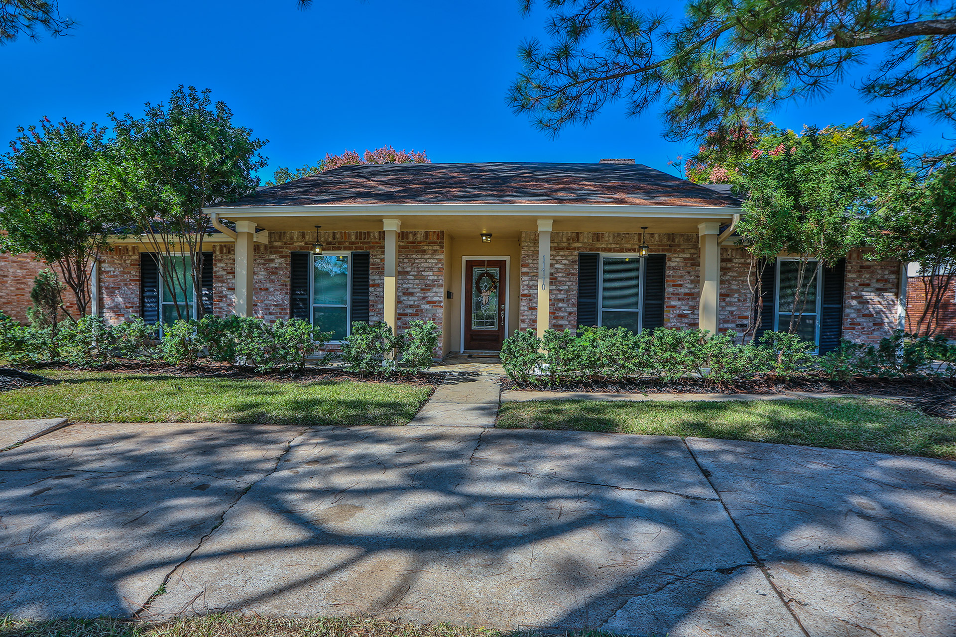 11710 Hillcroft St Houston, TX 77035 ListingSpark