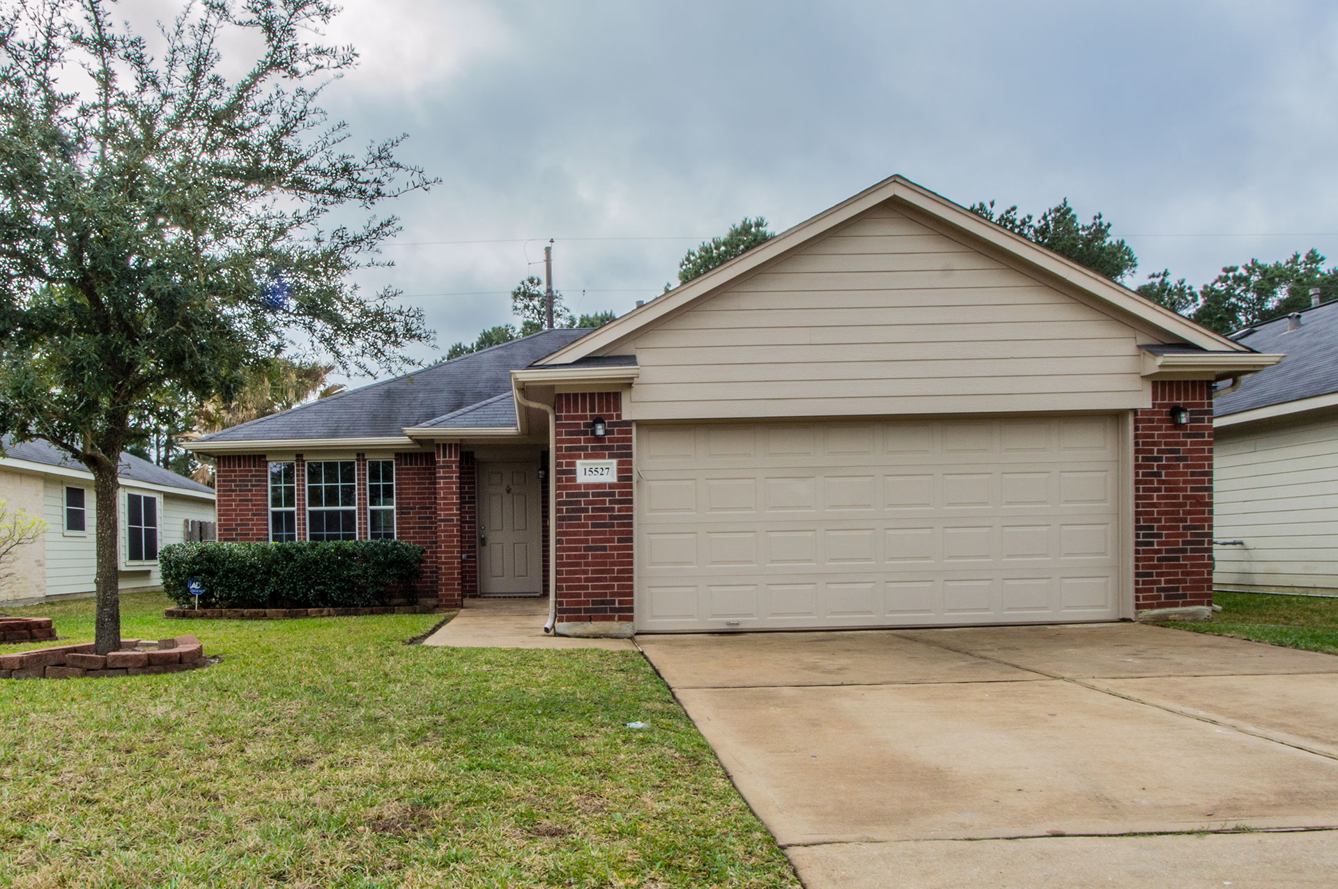 15527 Forest Creek Farms Drive Cypress, TX 77429 ListingSpark