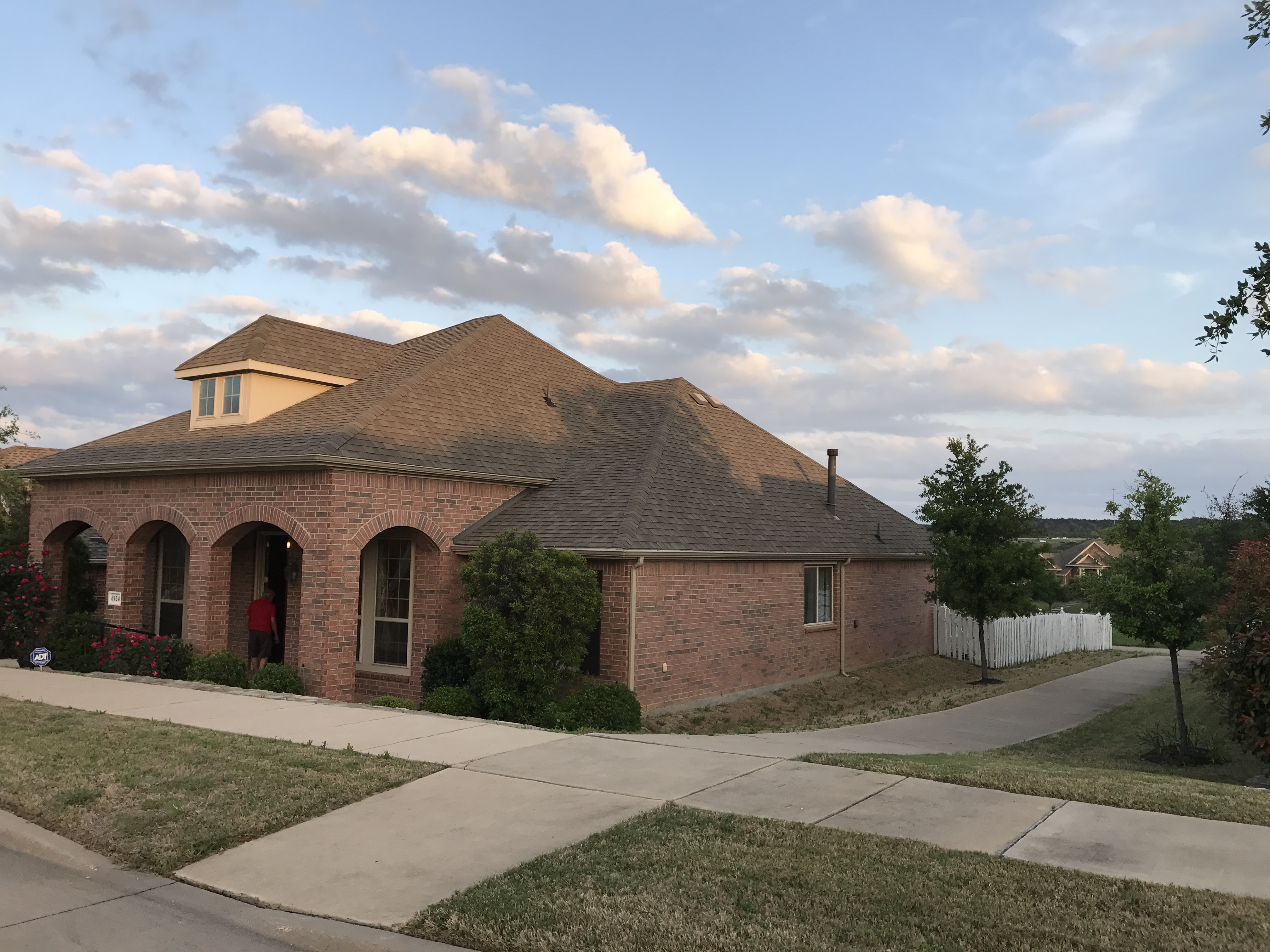 6924 Kingdom Estates Drive Dallas, TX 75236 ListingSpark