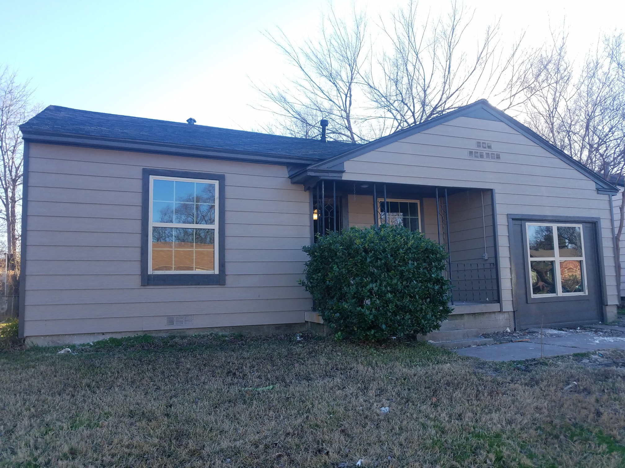 1633 Cottonwood Street Grand Prairie, TX 75050 ListingSpark