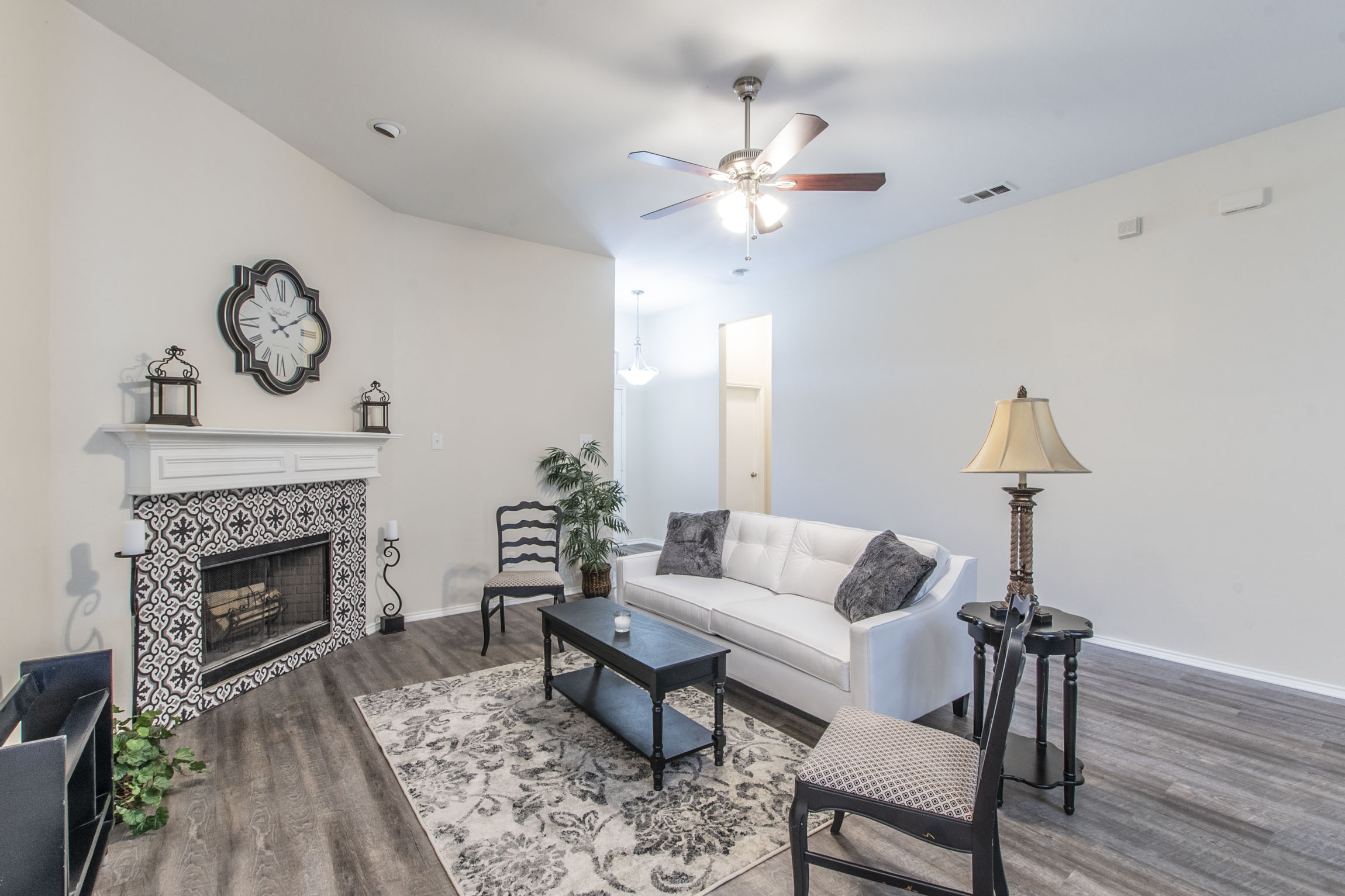 1118 Grace Drive Princeton, TX 75407 ListingSpark