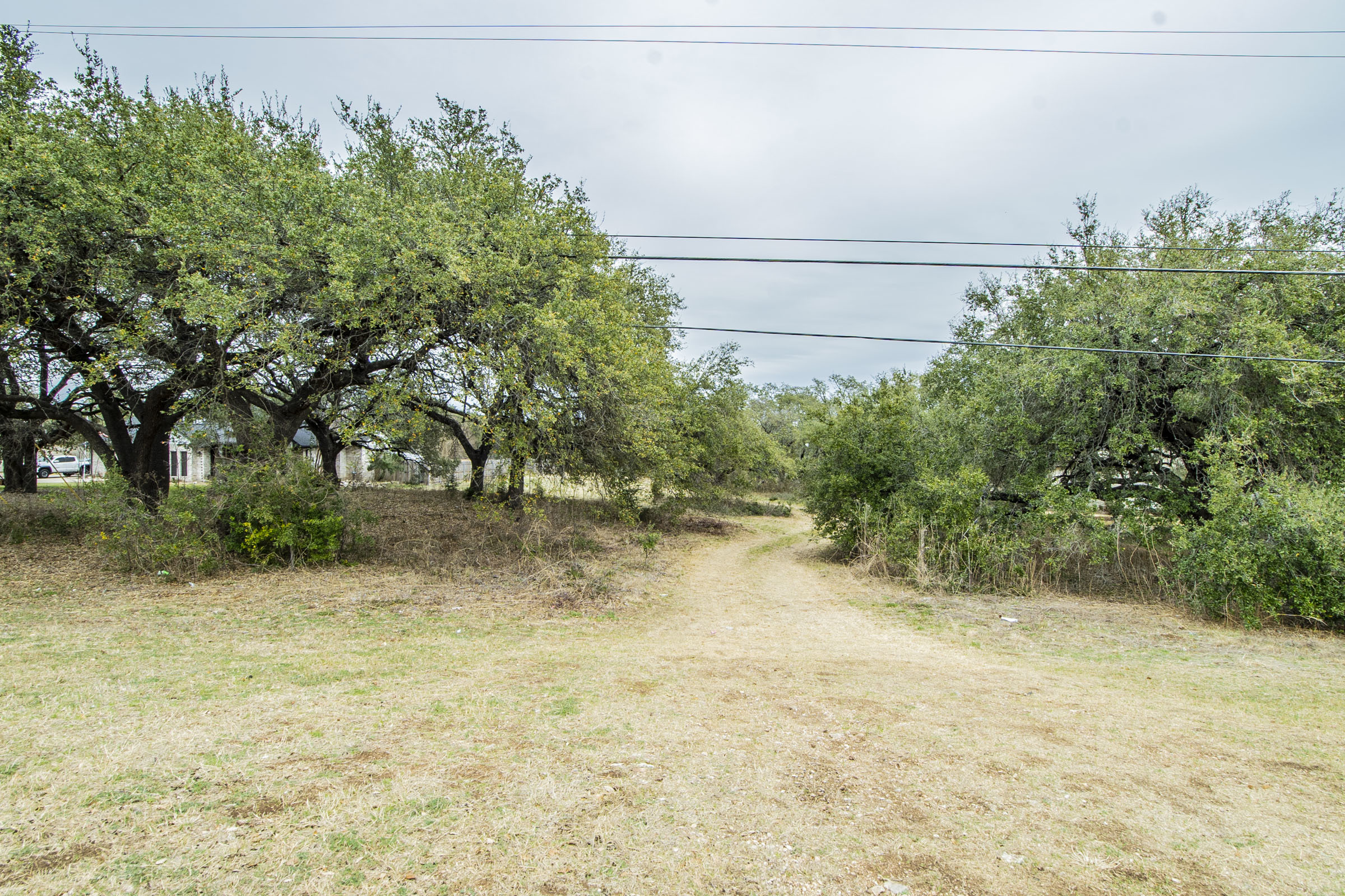 118 D B Wood Road TX 78628 ListingSpark