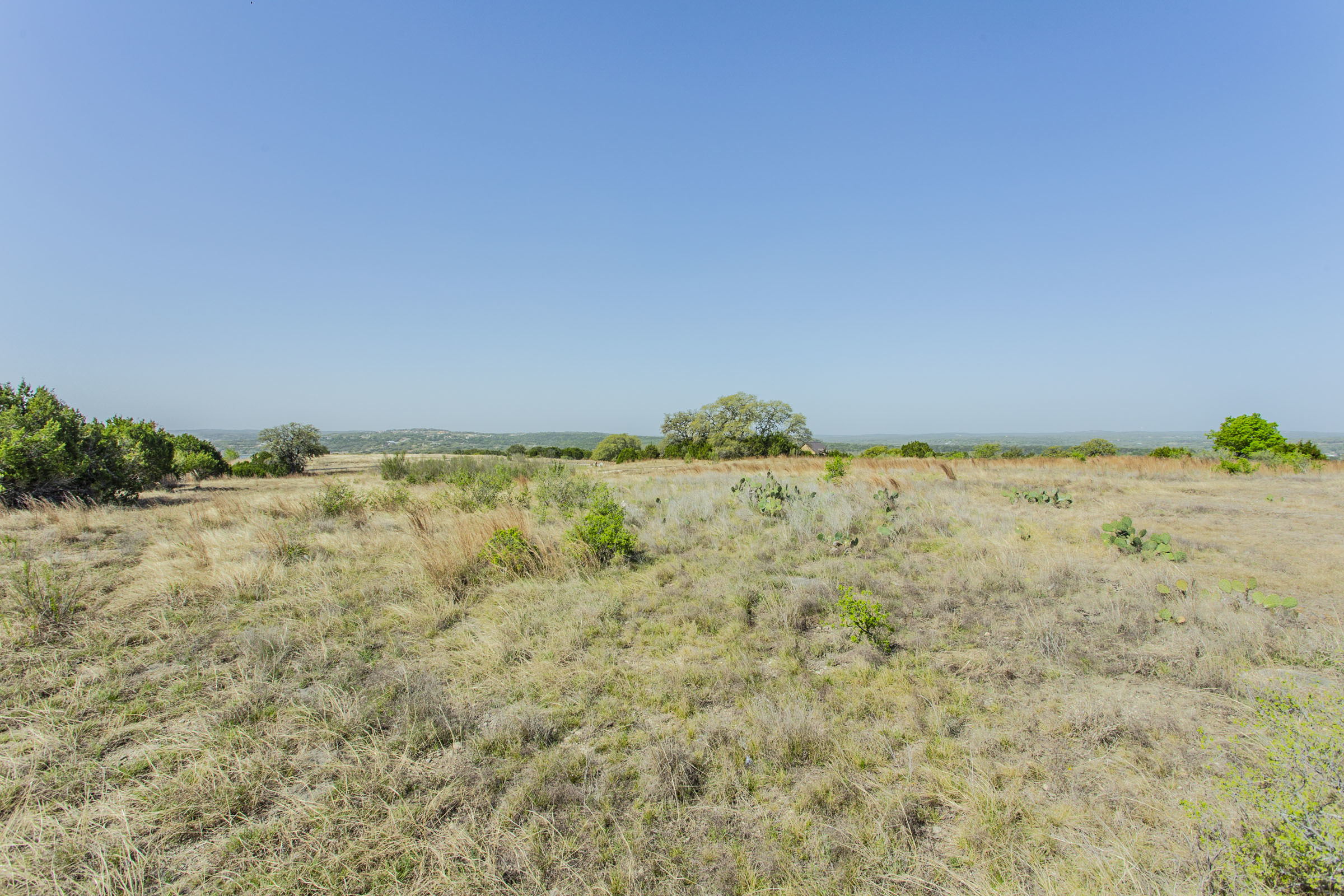 252 River Cliff Place Spring Branch (Unincorporated Community), TX 78070