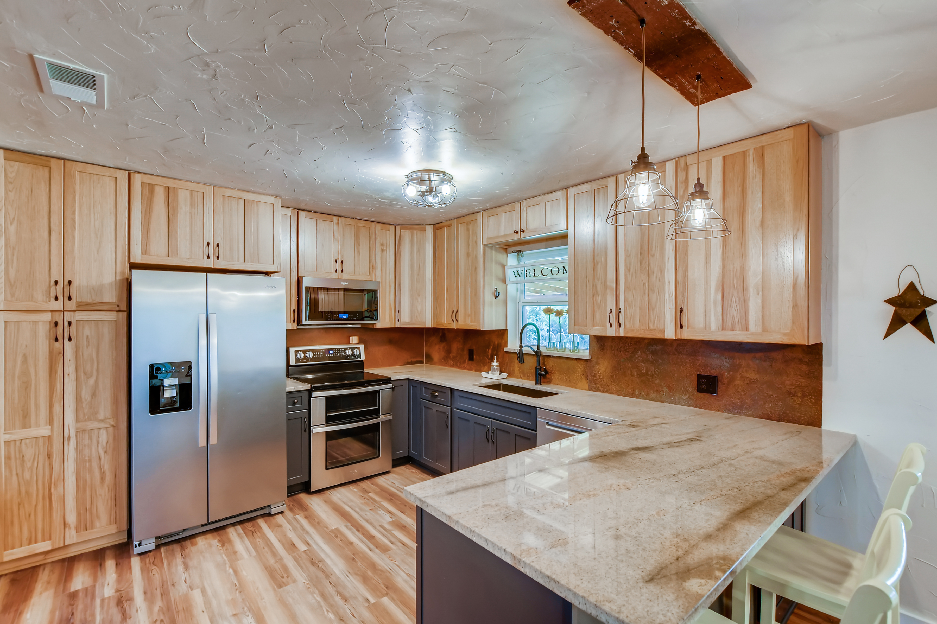 22303 Honeycomb Lane Leander, TX 78641 photo 11