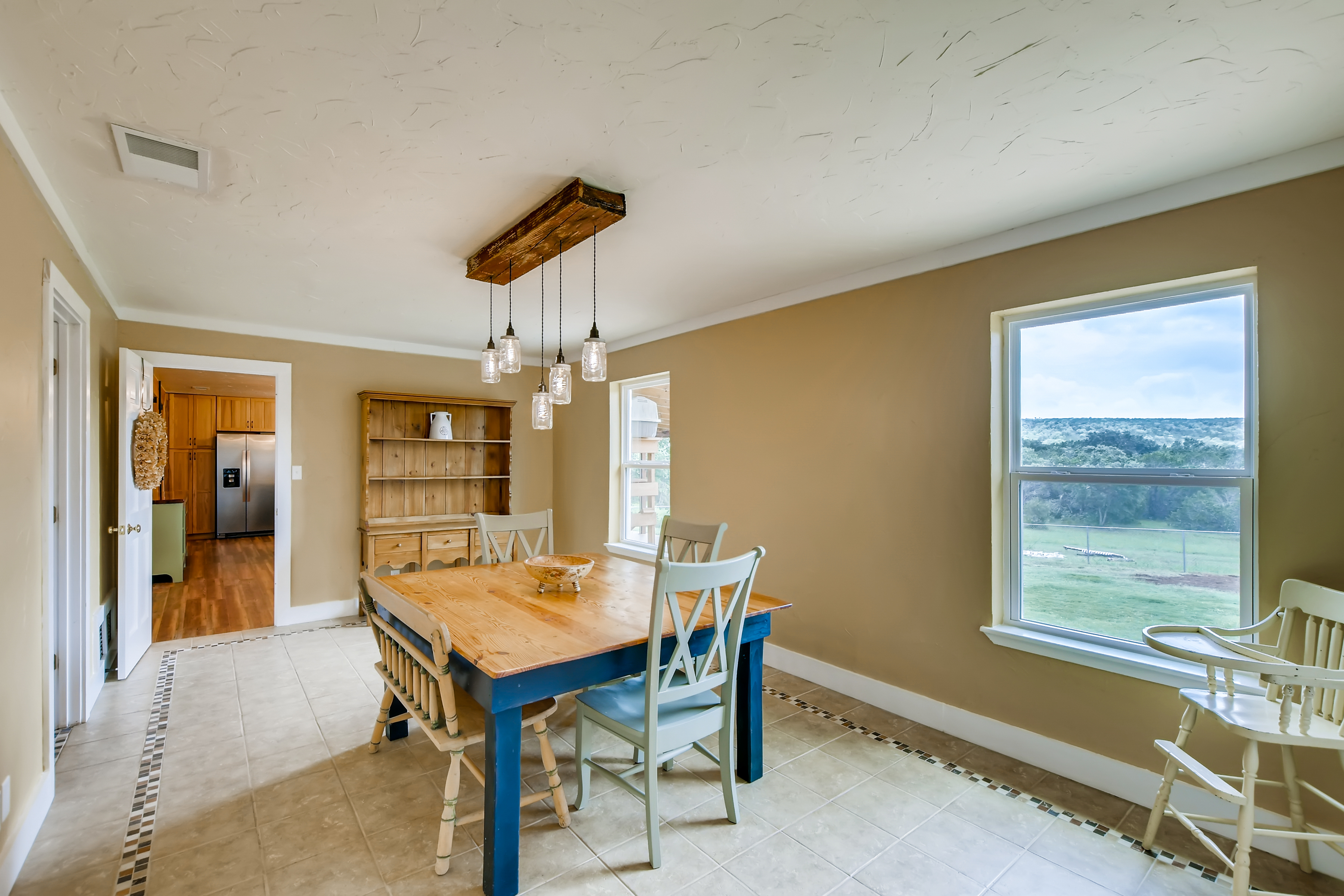 22303 Honeycomb Lane Leander, TX 78641 photo 8