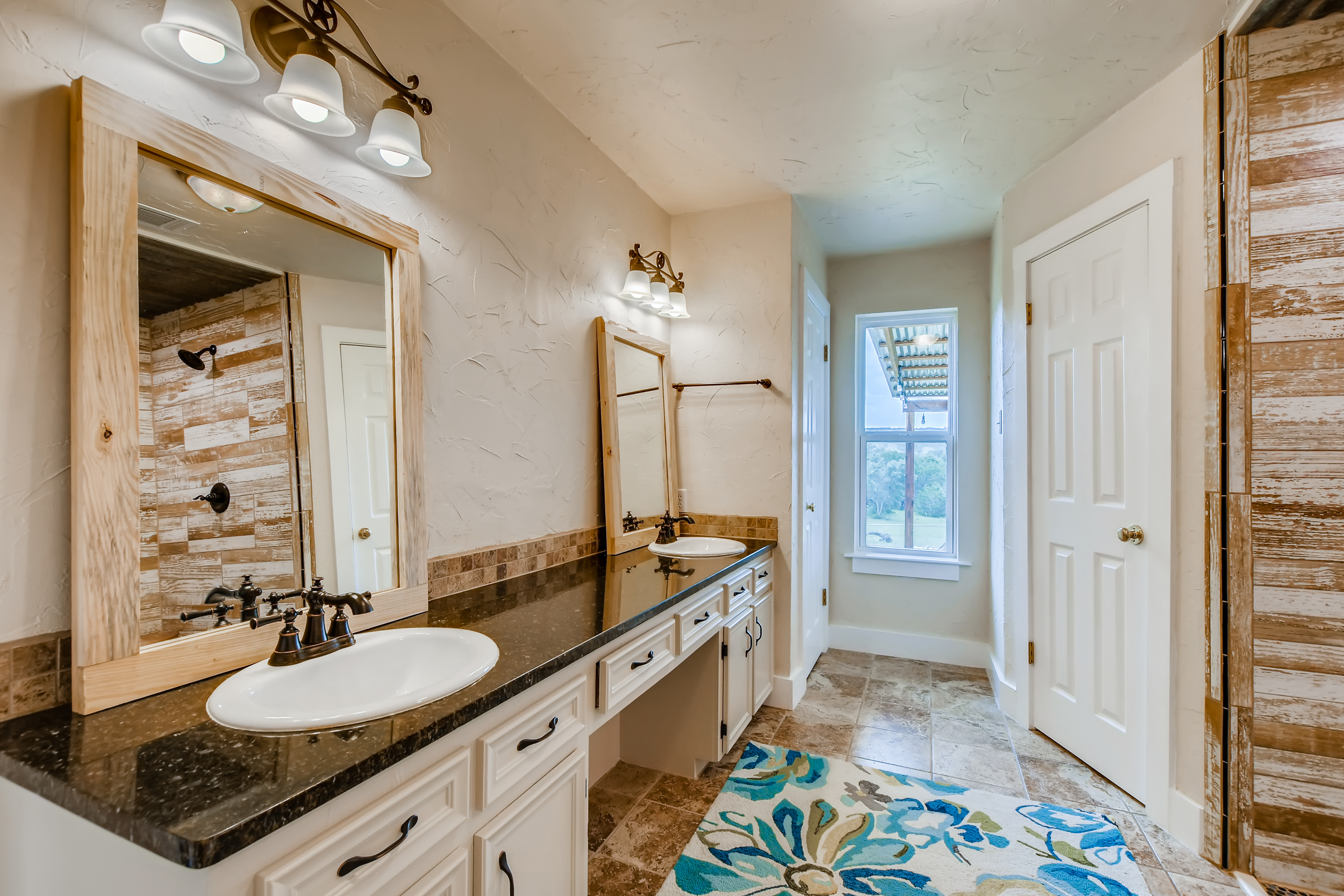 22303 Honeycomb Lane Leander, TX 78641 photo 20
