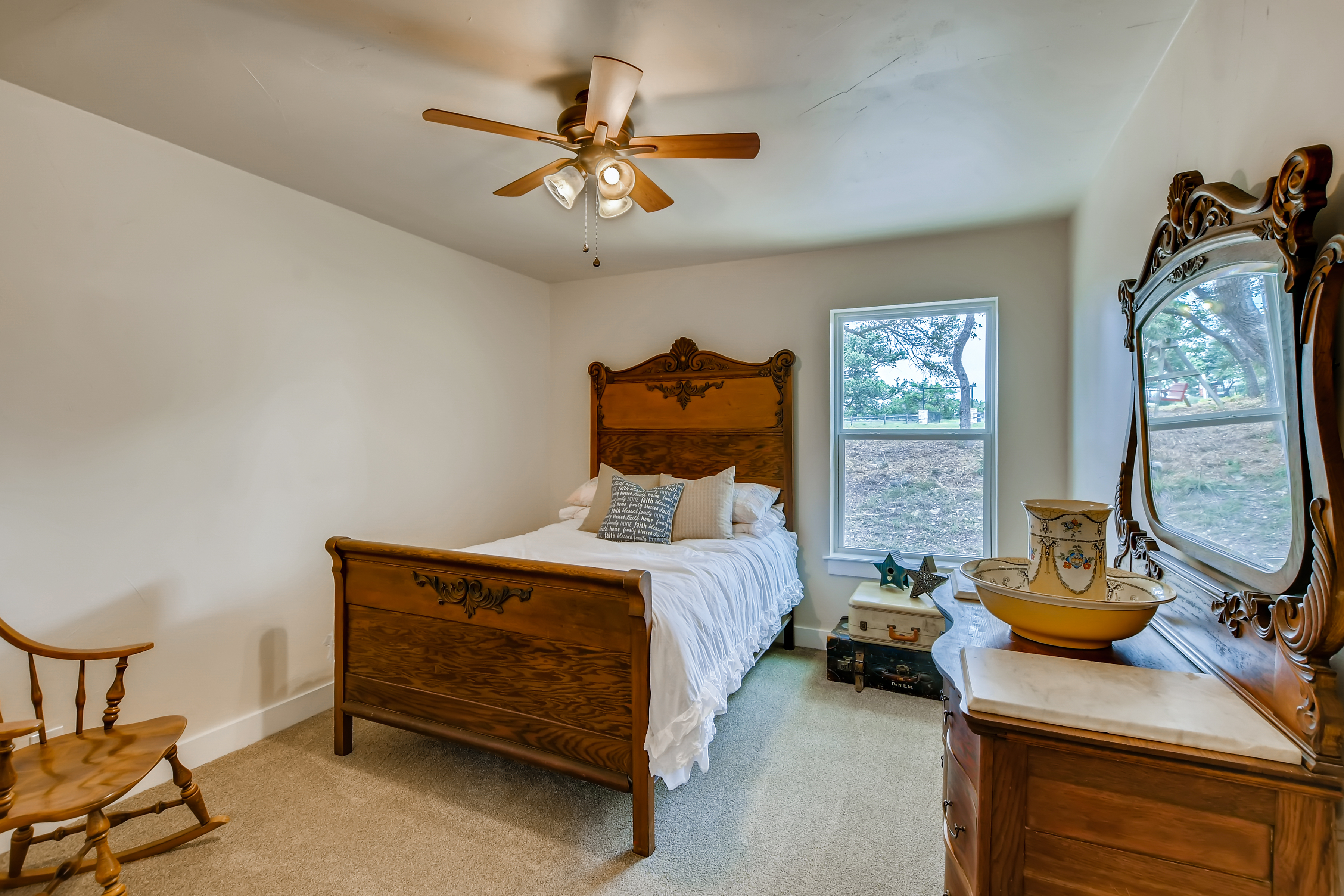 22303 Honeycomb Lane Leander, TX 78641 photo 14