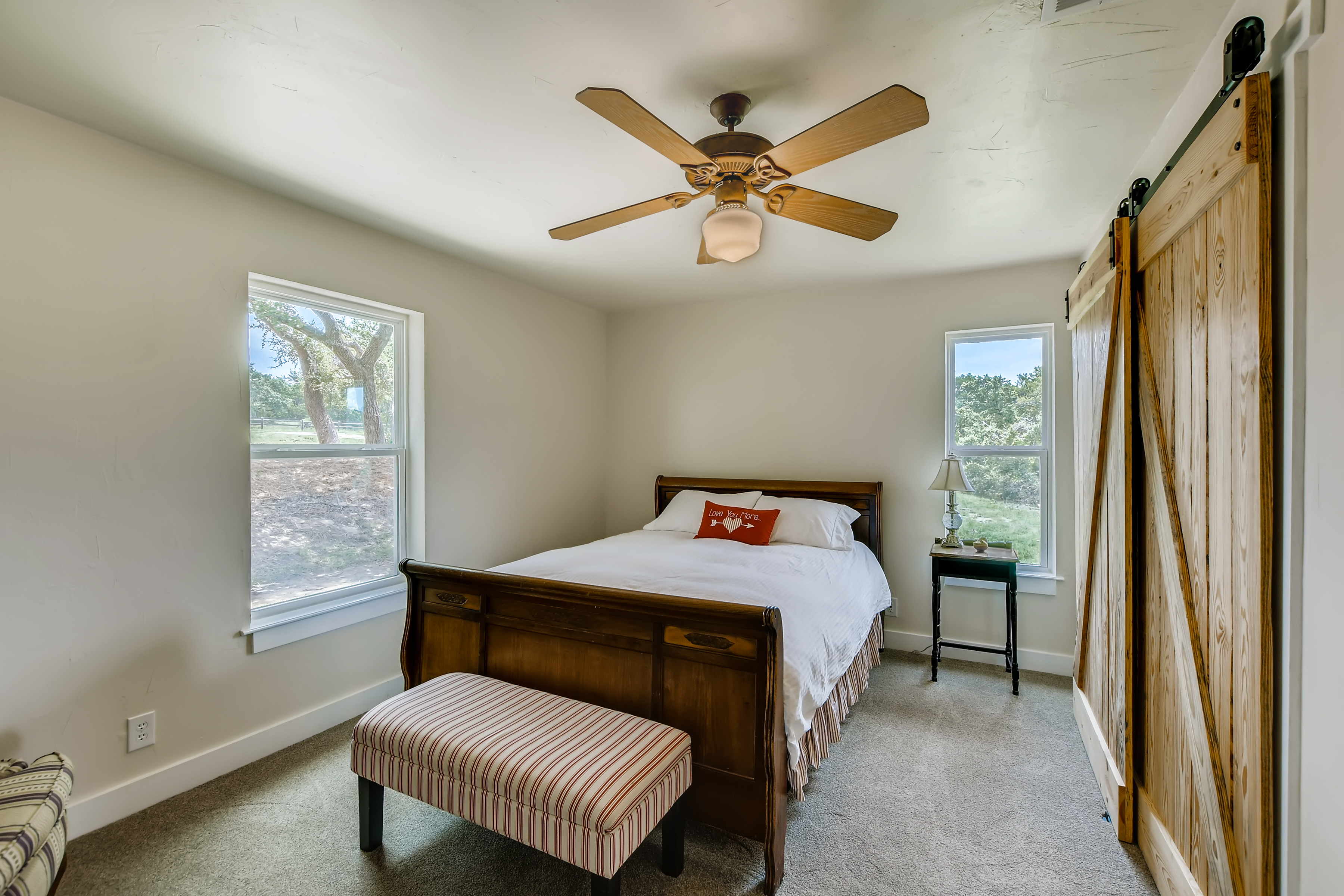 22303 Honeycomb Lane Leander, TX 78641 photo 15