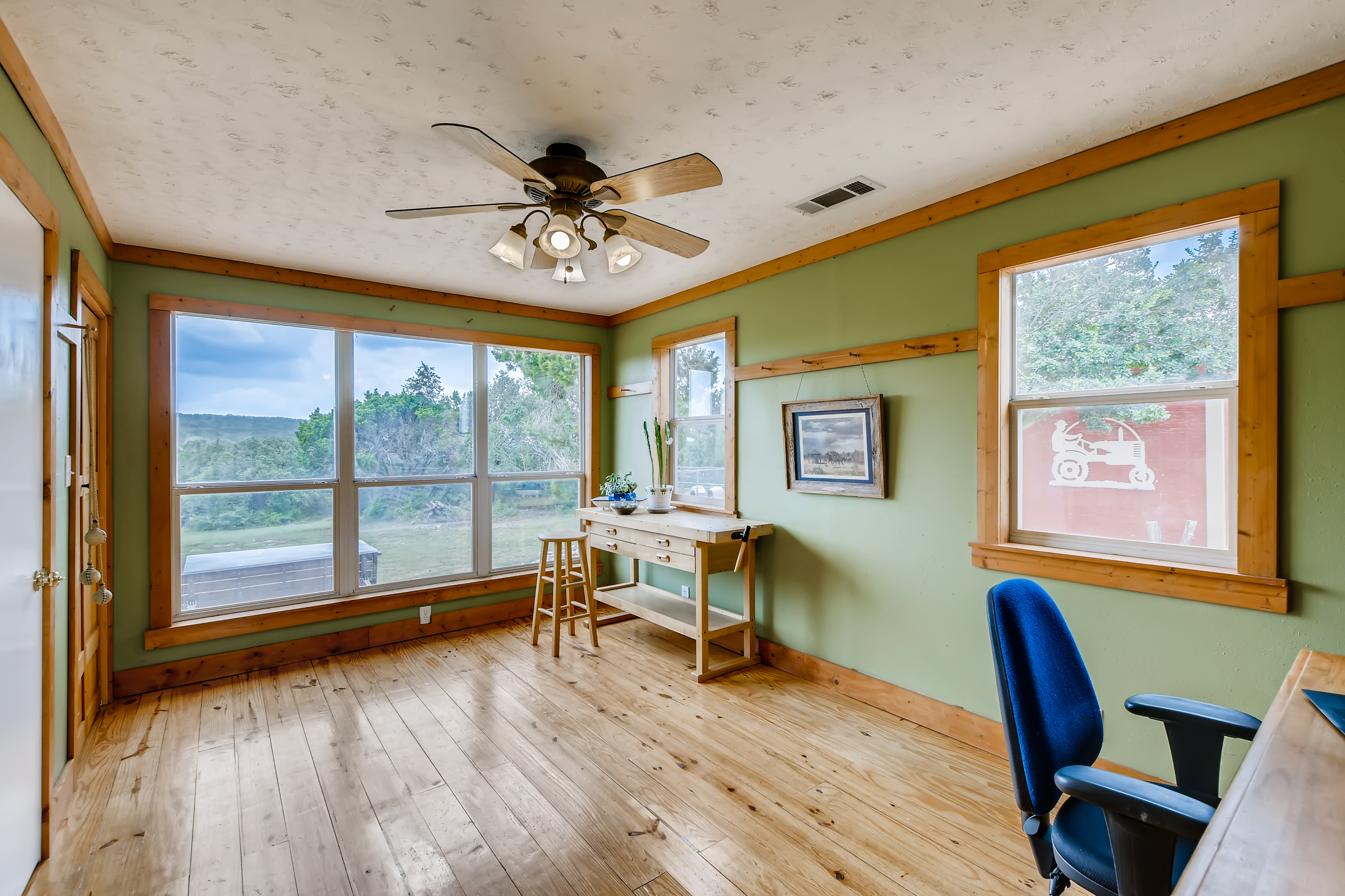 22303 Honeycomb Lane Leander, TX 78641 photo 18