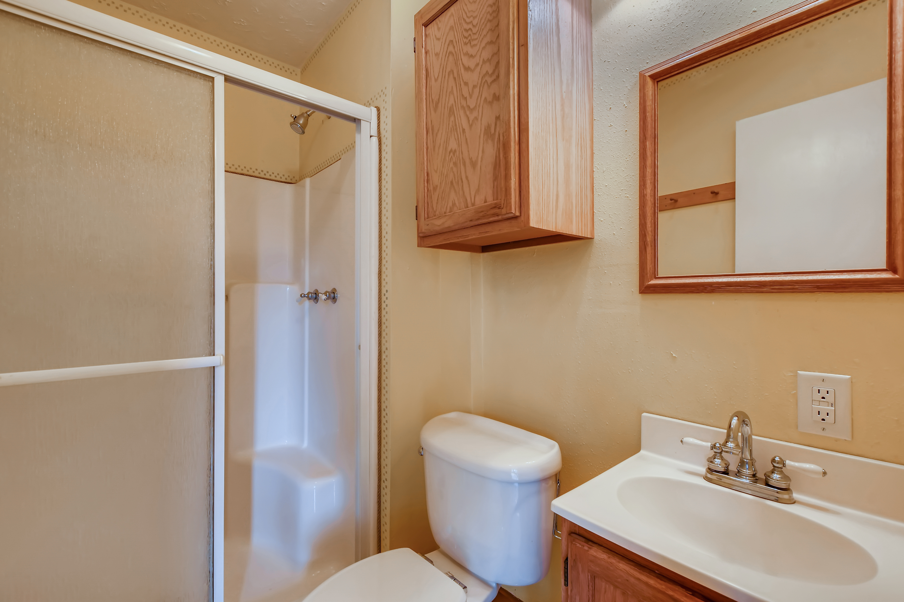 22303 Honeycomb Lane Leander, TX 78641 photo 23