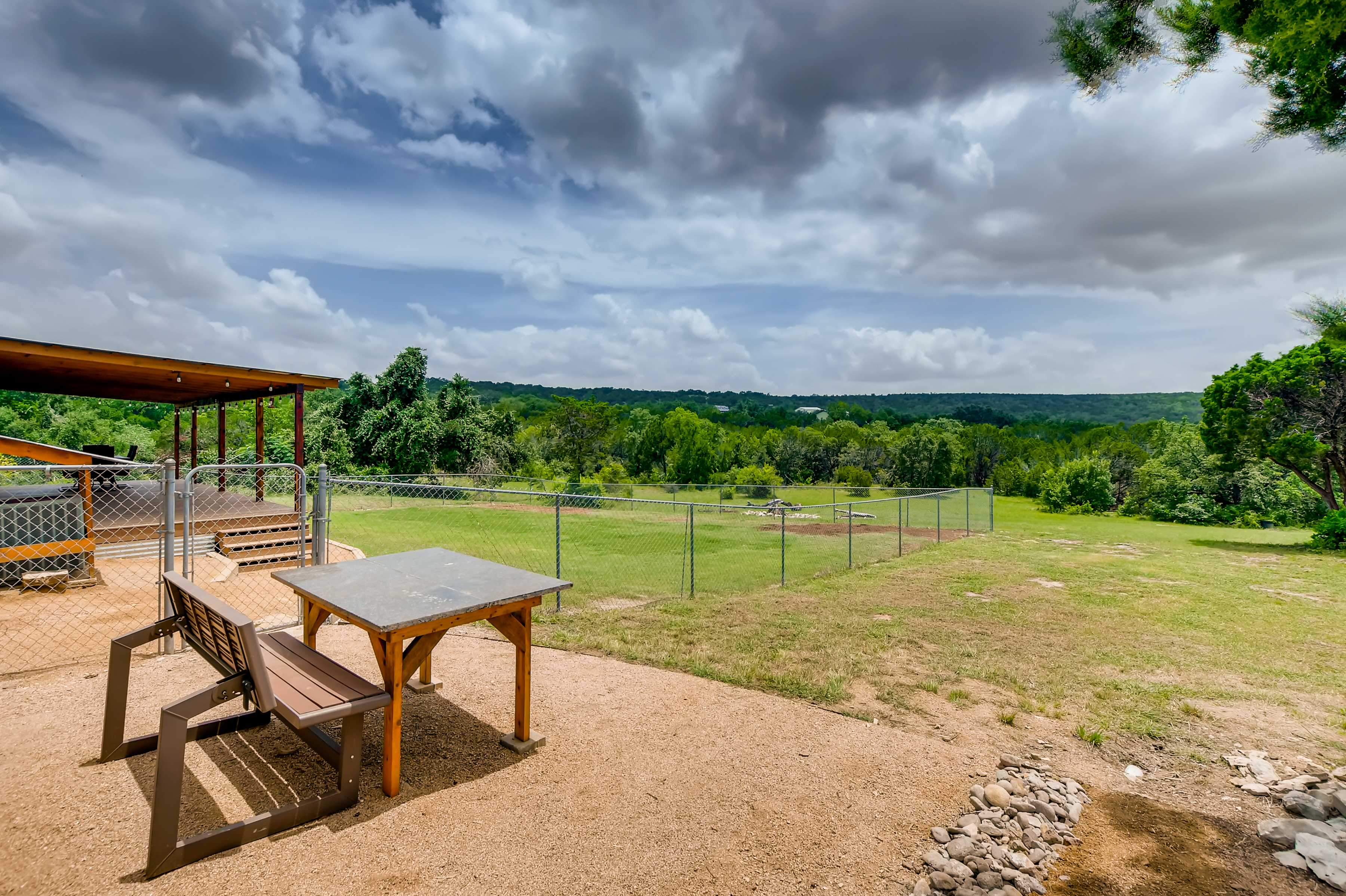 22303 Honeycomb Lane Leander, TX 78641 photo 26