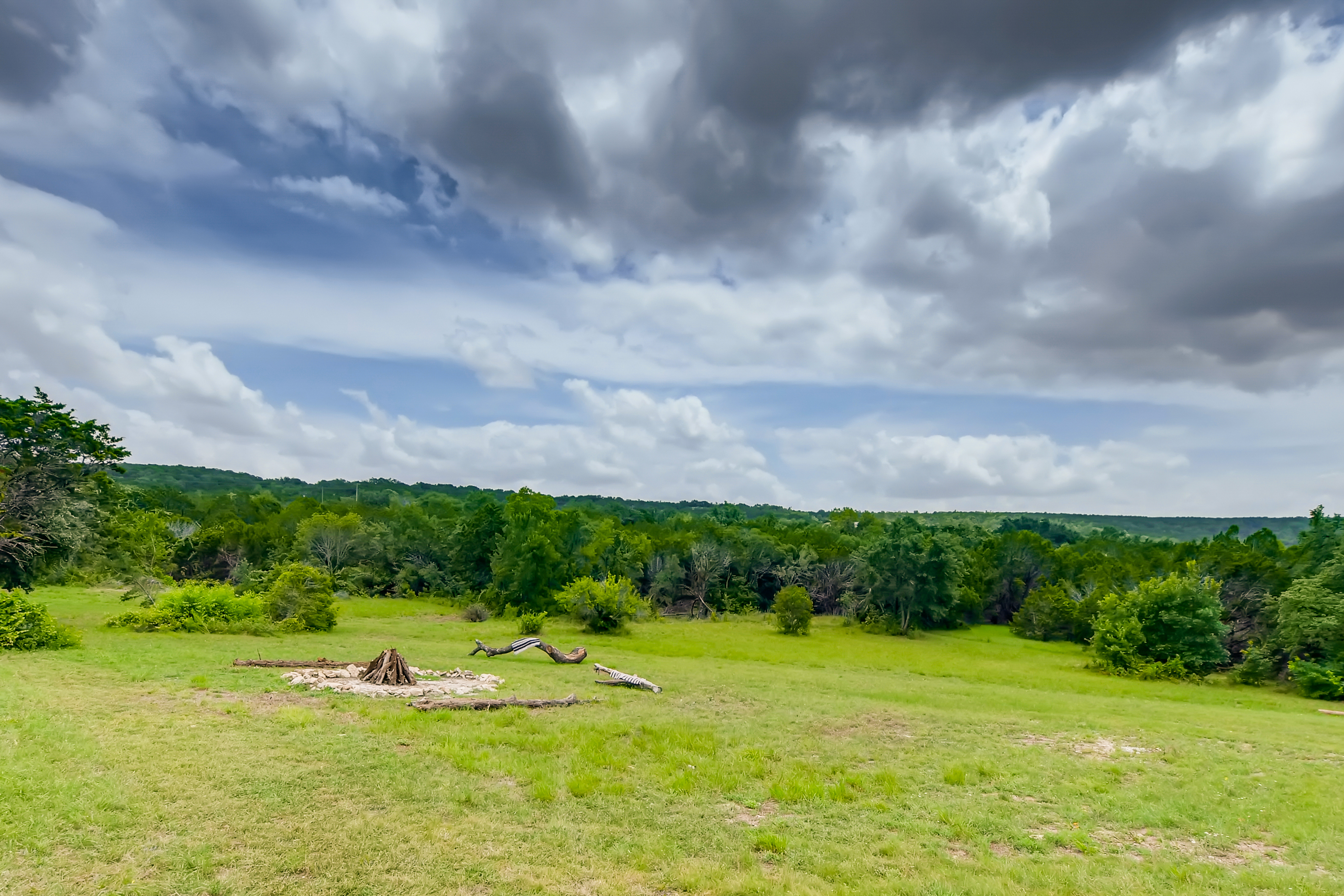 22303 Honeycomb Lane Leander, TX 78641 photo 30