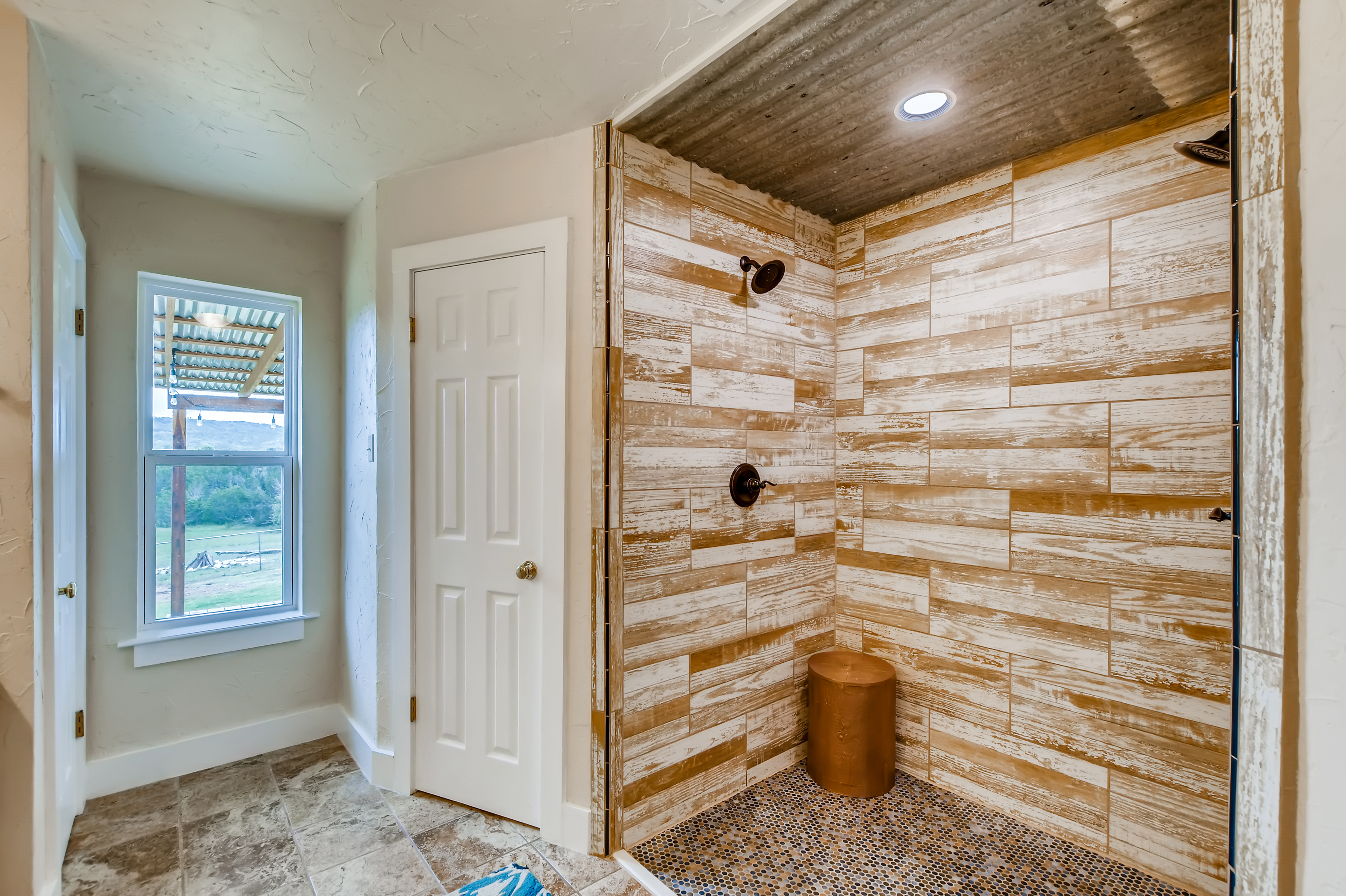 22303 Honeycomb Lane Leander, TX 78641 photo 21