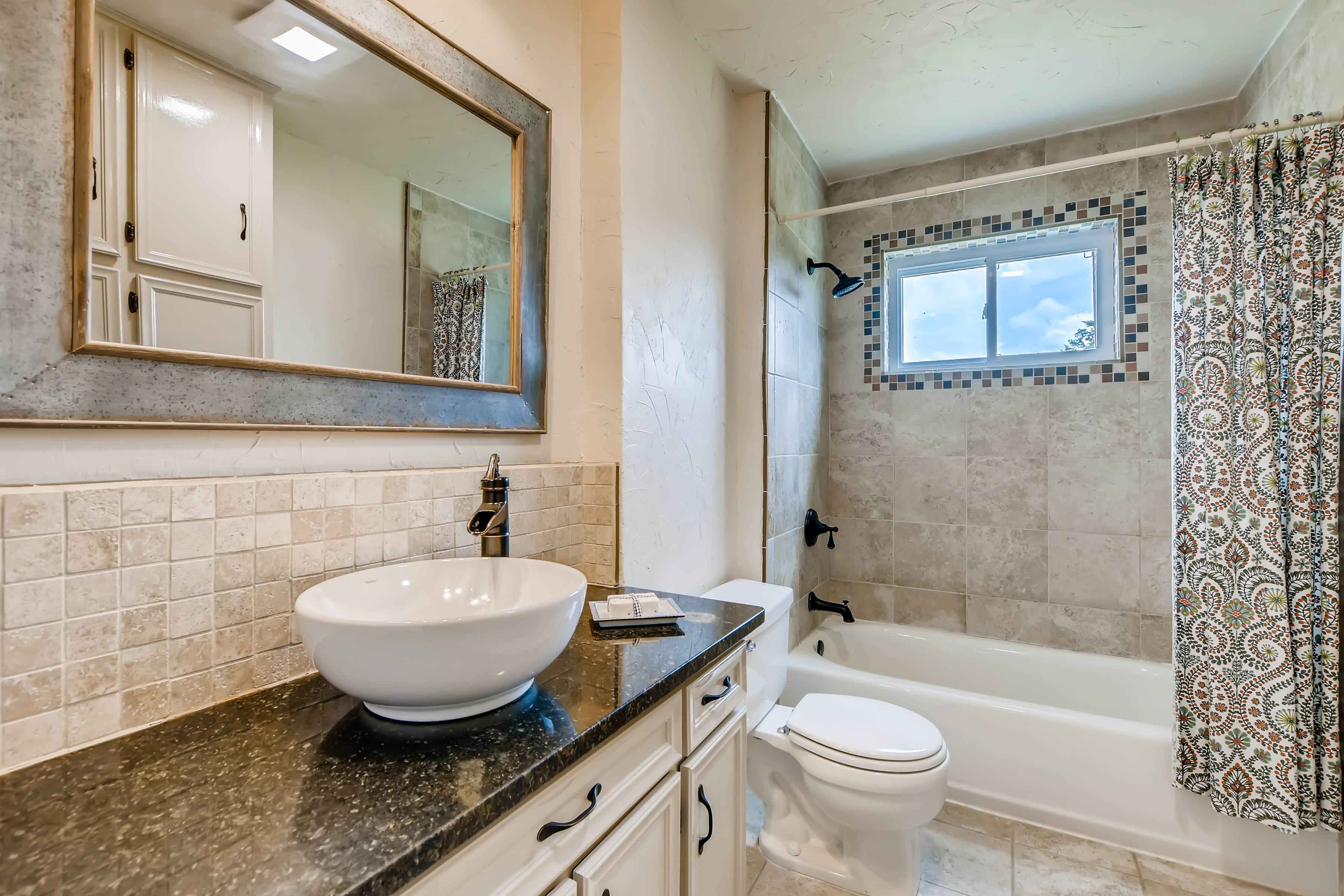 22303 Honeycomb Lane Leander, TX 78641 photo 22