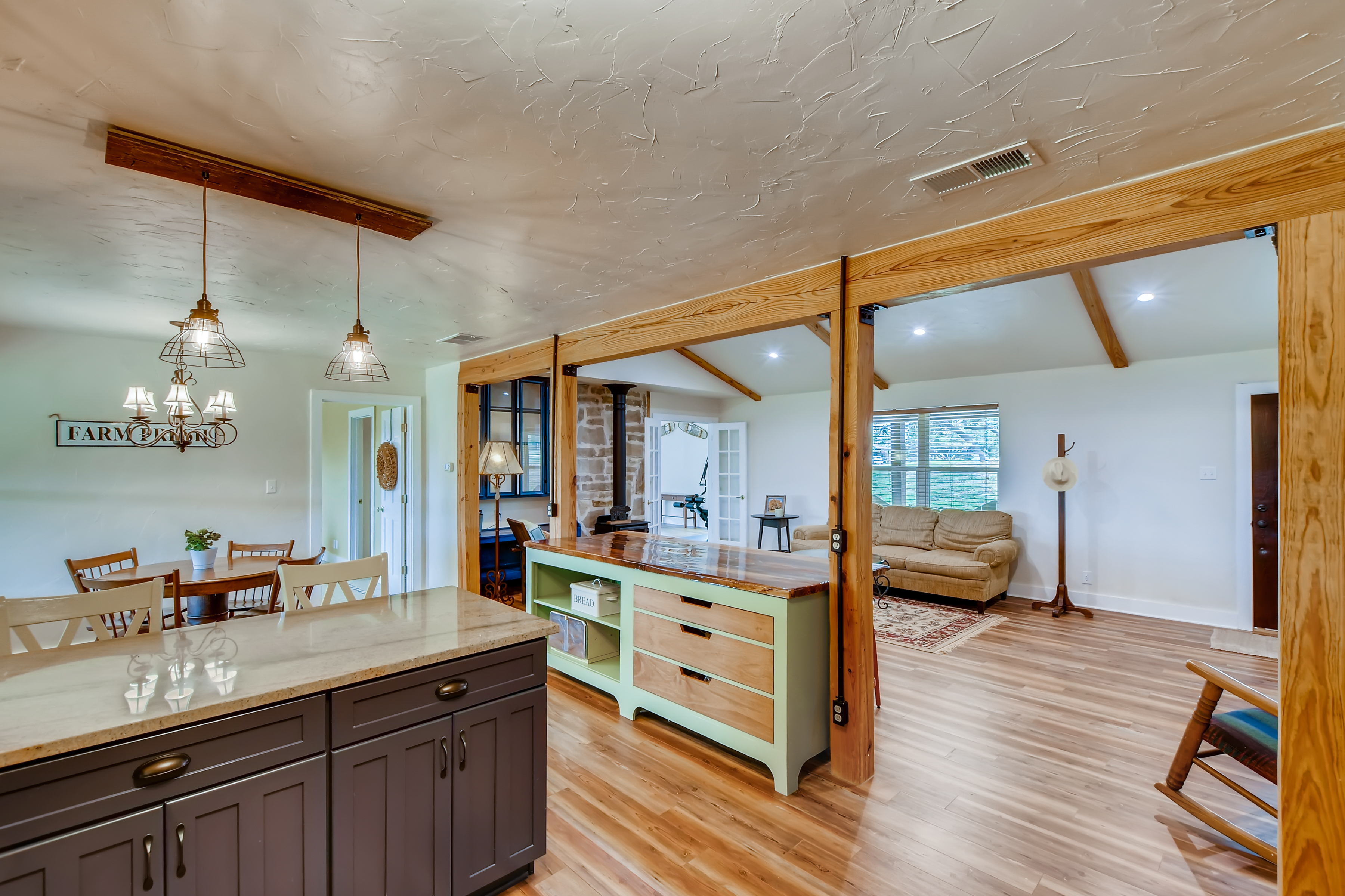 22303 Honeycomb Lane Leander, TX 78641 photo 12