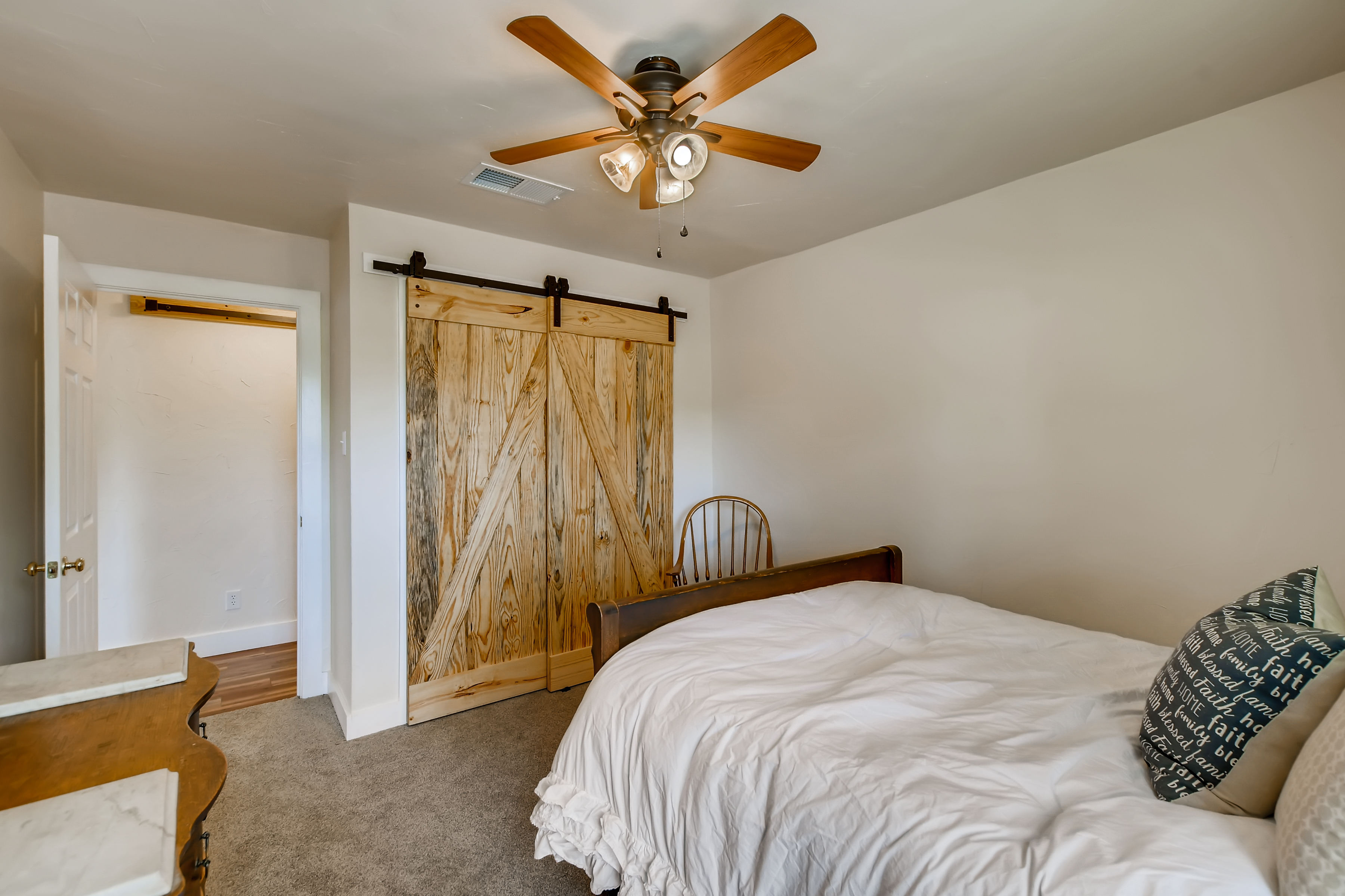 22303 Honeycomb Lane Leander, TX 78641 photo 17