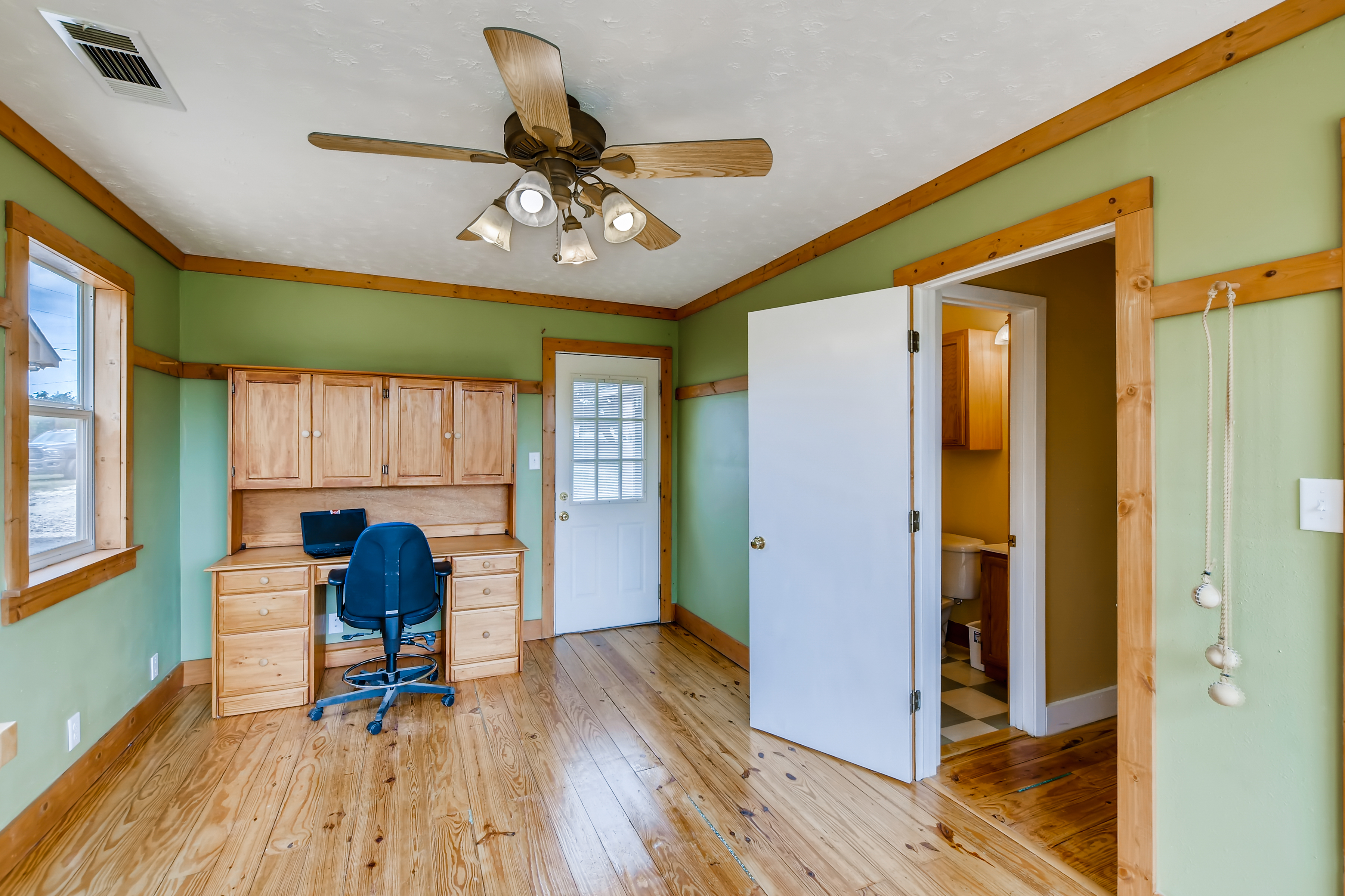 22303 Honeycomb Lane Leander, TX 78641 photo 19