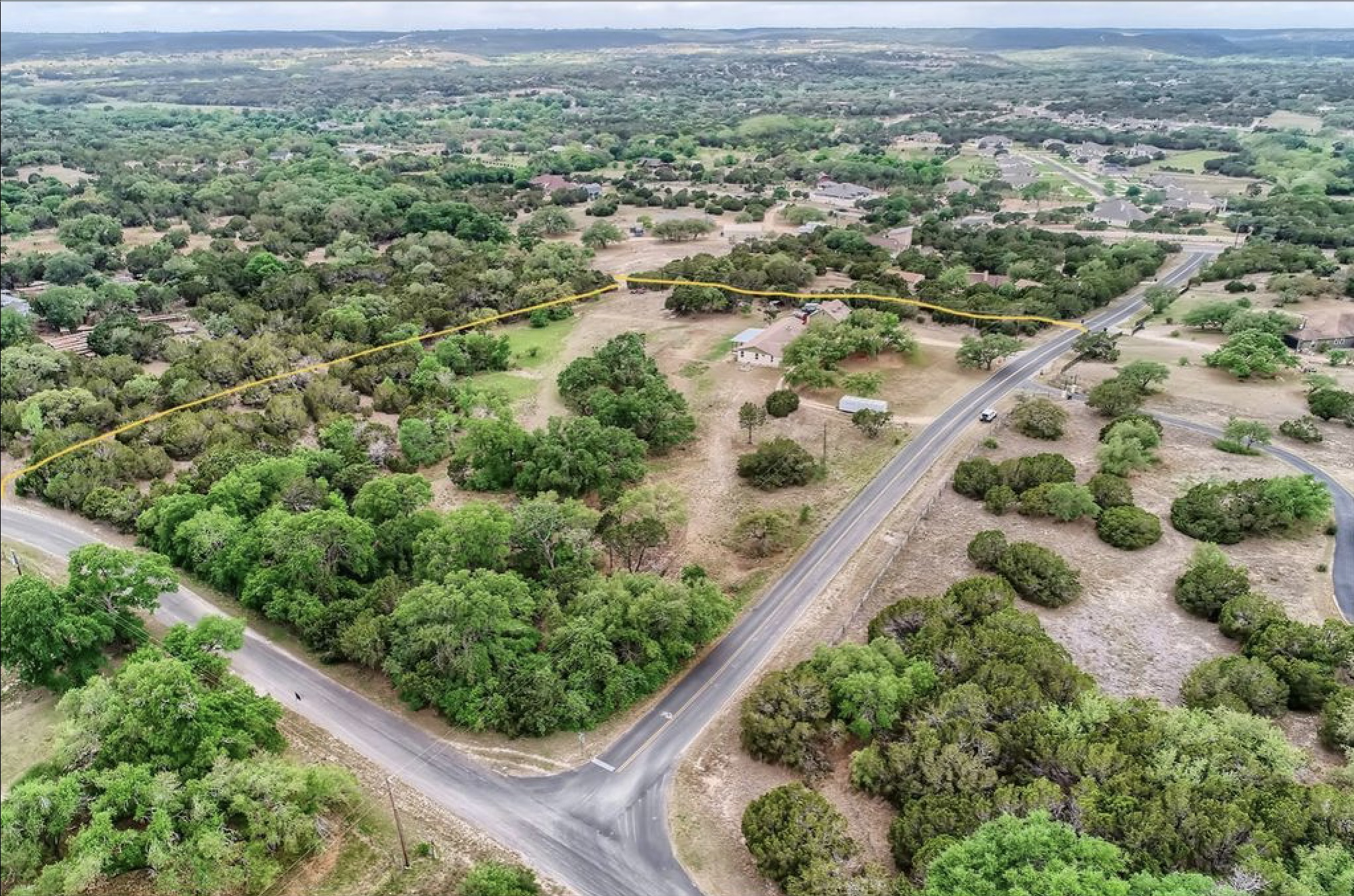 22303 Honeycomb Lane Leander, TX 78641 photo 35